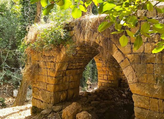 lebanon/hasbaya/attraction/barouk-river