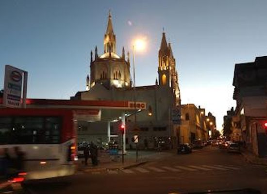 spain/cordoba/attraction/libreria-civic-center