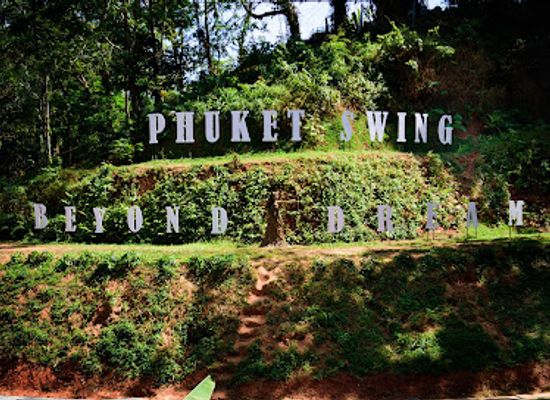 thailand/phuket/attraction/phuket-swing-beyond-dream