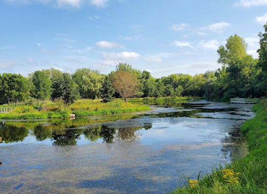 minnesota/rochester/attraction/quarry-hill-nature-center