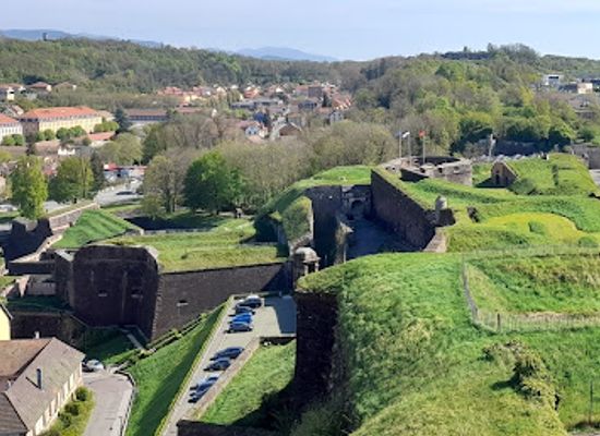 france/franche-comte/attraction/belfort-citadel