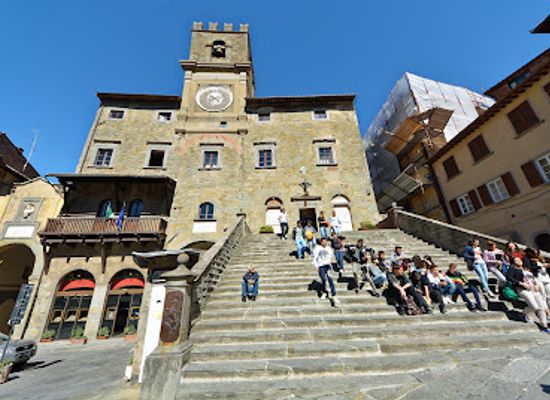 italy/val-di-chiana/attraction/accademia-etrusca