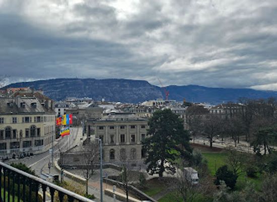 switzerland/geneva/attraction/fontaine-de-la-treille