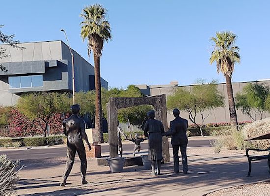arizona/phoenix/attraction/cancer-survivors-park