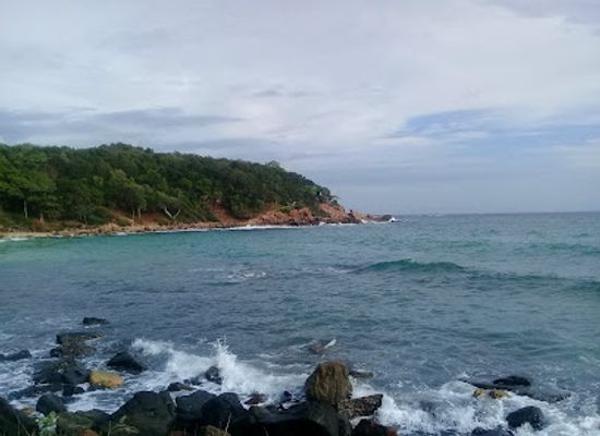 sri-lanka/trincomalee-district/attraction/green-bay-beach