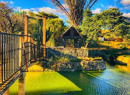 madagascar/antananarivo/attraction/croc-farm-conservatoire-botanique-de-madagascar