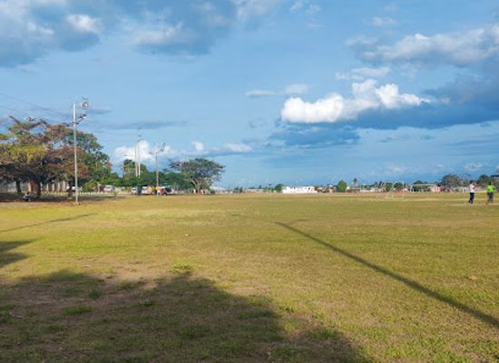 trinidad-and-tobago/caroni/attraction/aranguez-savannah