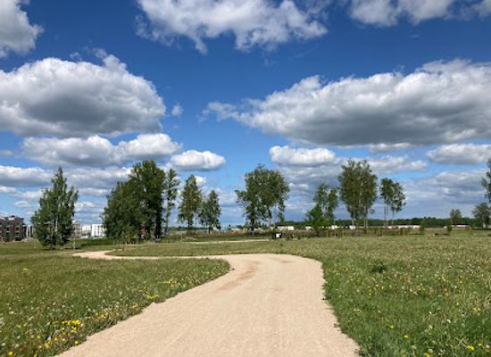 estonia/tartumaa/attraction/majoraadi-park