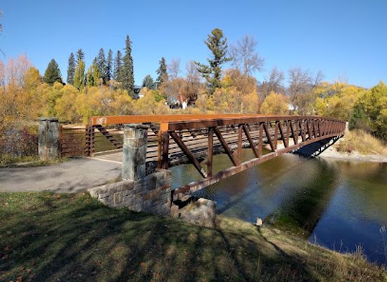 montana/whitefish/attraction/baker-park