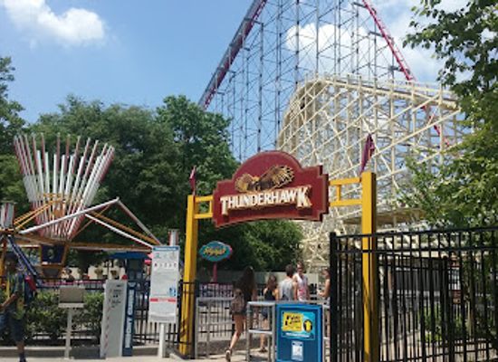 pennsylvania/lehigh-valley/attraction/thunderhawk