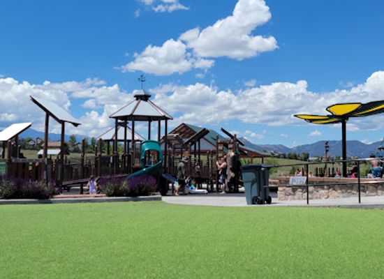 colorado/pikes-peak-region/attraction/john-venezia-community-park