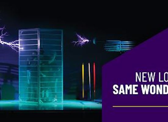 minnesota/rochester/attraction/rmsc-rochester-museum-science-center