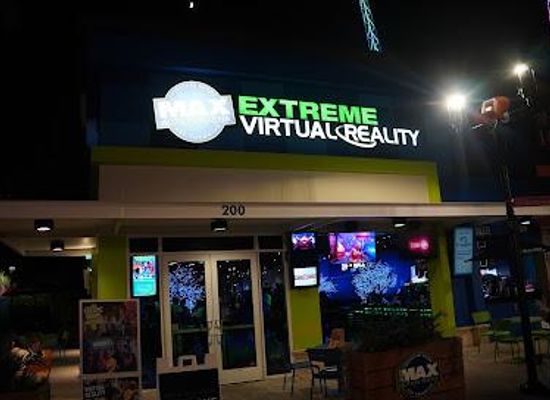 florida/orlando/attraction/max-action-arena