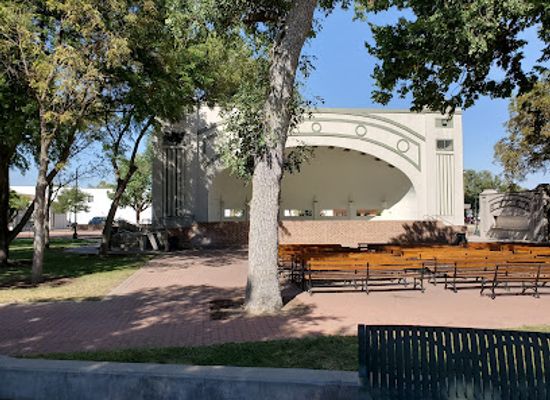 kansas/garden-city/attraction/stevens-park