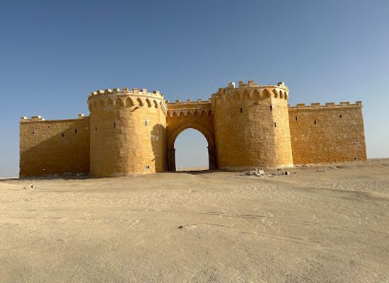 tunisia/the-tell/attraction/kingdoms-of-fire-filming-location