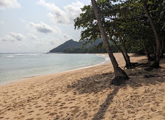 sao-tome-and-principe/caue/attraction/praia-cabana