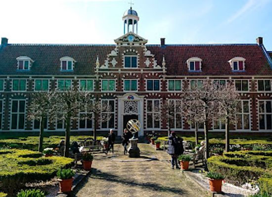 netherlands/kennemerland/attraction/frans-hals-museum
