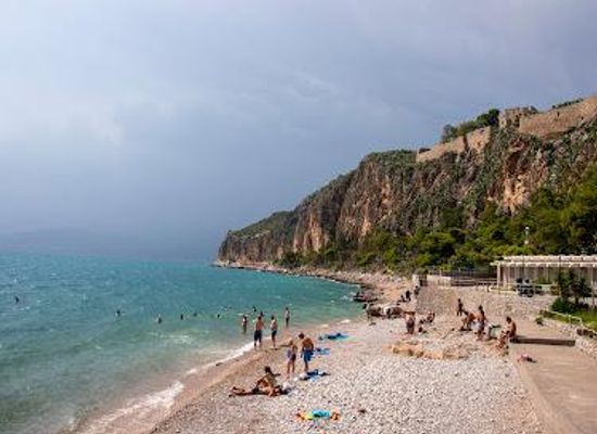 greece/nafplio/attraction/paralia-arvanitias