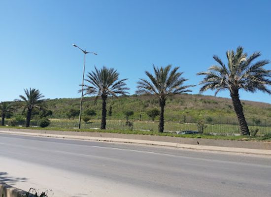 algeria/algiers/attraction/oued-smar-s-urban-park