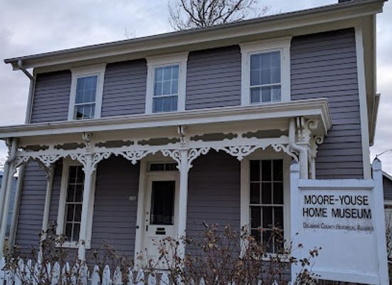 indiana/muncie/attraction/moore-youse-home-museum