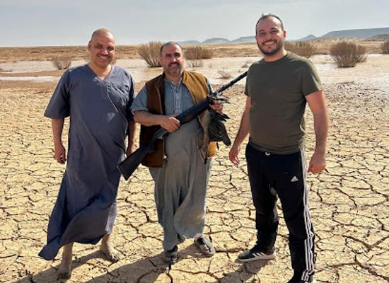 jordan/azraq/attraction/sud-alqtafy