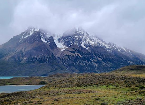 chile/patagonia/attraction/parque-cerro-philippi