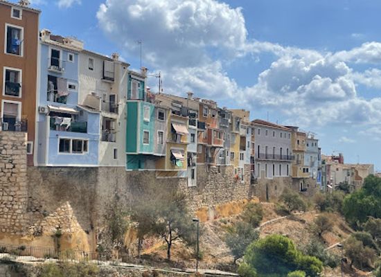 spain/costa-blanca/attraction/las-casas-de-colores