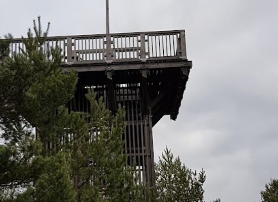 lithuania/aukstaitija/attraction/aukstojas-hill