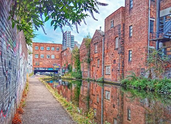 united-kingdom/birmingham/attraction/birmingham-and-fazeley-canal