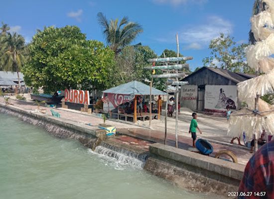 indonesia/maluku/attraction/duroa-island
