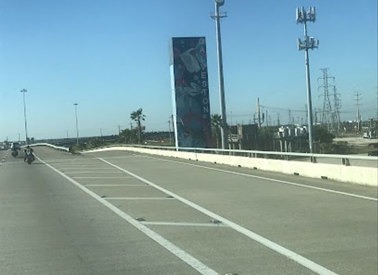 texas/galveston/attraction/galveston-welcome-tower