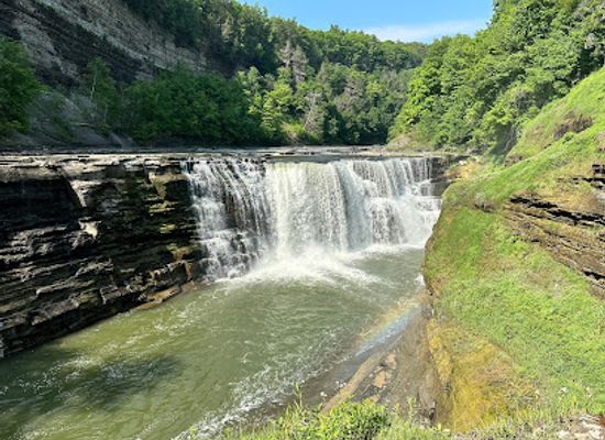 new-york/letchworth-state-park/attraction/letchworth-state-park-campground