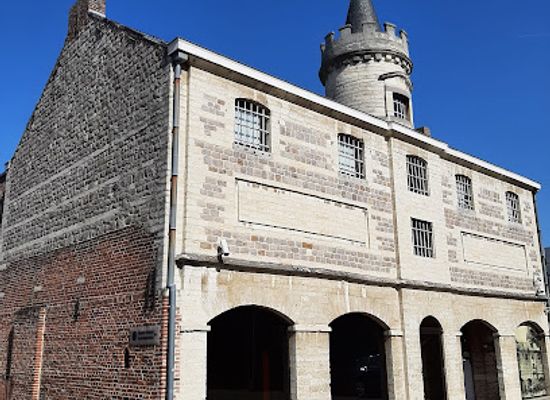 belgium/walloon-brabant/attraction/museum-toreke