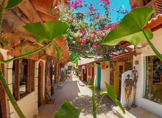 brazil/jericoacoara/attraction/beco-doce
