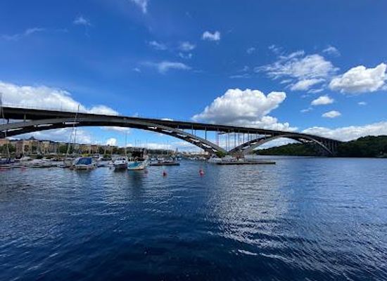 sweden/stockholm/landmark/west-bridge