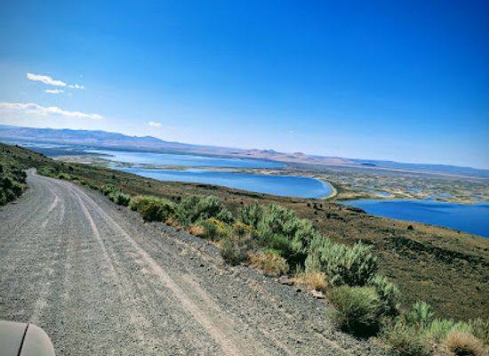 oregon/central-oregon/attraction/hart-mountain-national-antelope-refuge-visitor-center