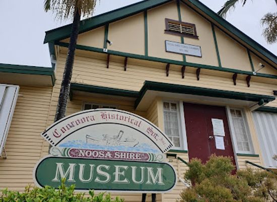 australia/noosa/attraction/noosa-shire-museum