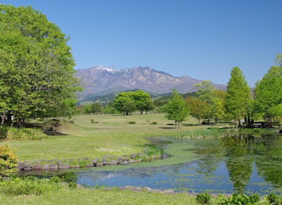 japan/nikko/attraction/nikko-daiyagawa-park