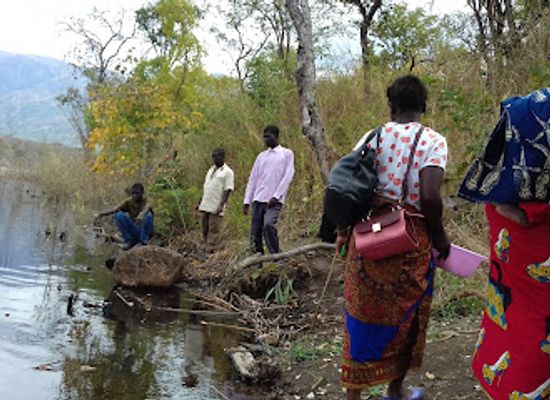 malawi/cape-maclear/attraction/bwanje-valley-dam-mua