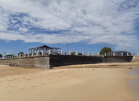 uruguay/piriapolis/attraction/playa-grande-beach