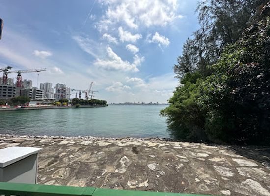 singapore/pulau-ubin/attraction/coney-island