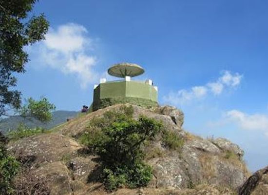india/coimbatore/attraction/lamb-s-rock