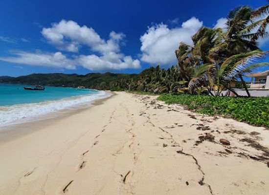 seychelles/praslin-island/attraction/anse-royale
