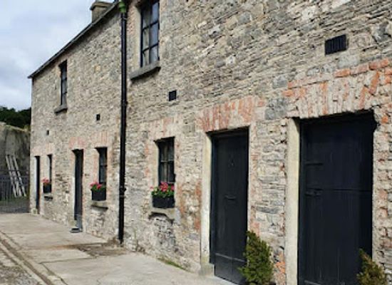 ireland/leinster/attraction/coolamber-garden-workshops