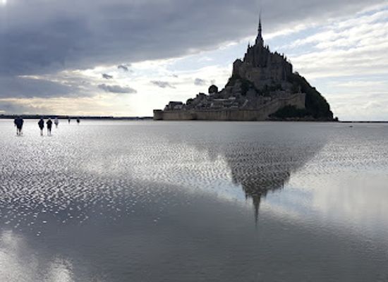 france/mont-saint-michel/attraction/roche-torin
