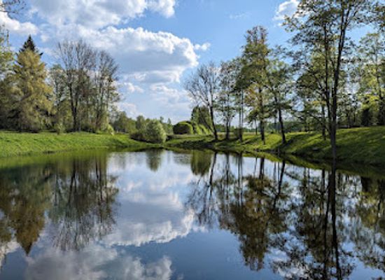 estonia/tartumaa/attraction/luke-mois
