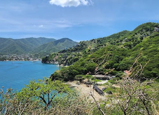 colombia/santa-marta/taganga/attraction/playaca