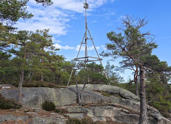 norway/fredrikstad/attraction/tarn
