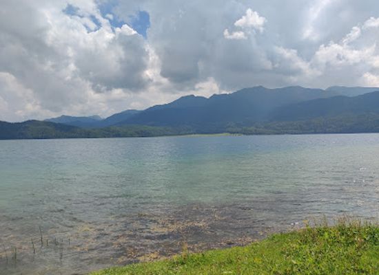 nepal/rara-lake/attraction/rara-golo-ghar