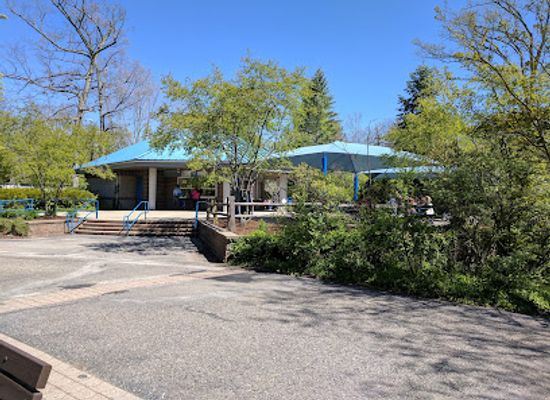 michigan/lansing/attraction/potter-park-zoo